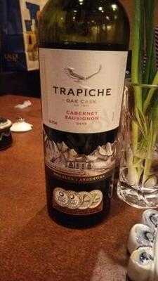 串の坊 天王寺ミオ店