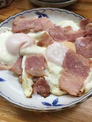 飲み処 喰い処 松ちゃん