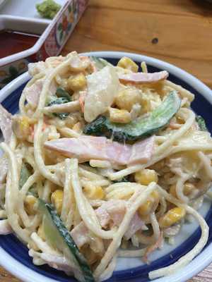 飲み処 喰い処 松ちゃん