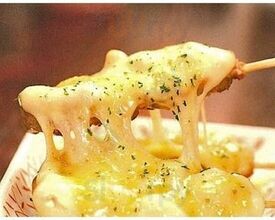 大吉 松海が丘店