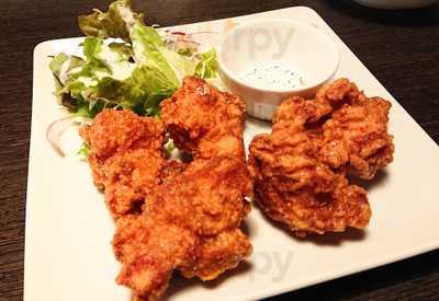 ベビーフェイスプラネッツ 京都三条店