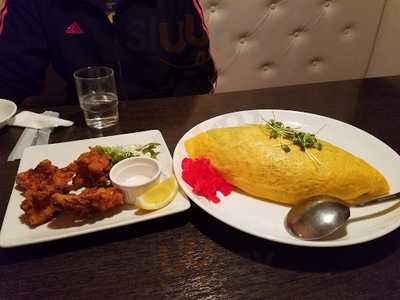 ベビーフェイスプラネッツ 京都三条店