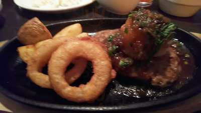 ベビーフェイスプラネッツ 京都三条店