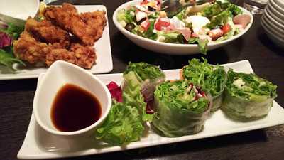 ベビーフェイスプラネッツ 京都三条店