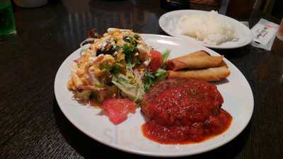 ベビーフェイスプラネッツ 京都三条店