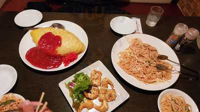 ベビーフェイスプラネッツ 京都三条店