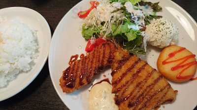 ベビーフェイスプラネッツ 京都三条店