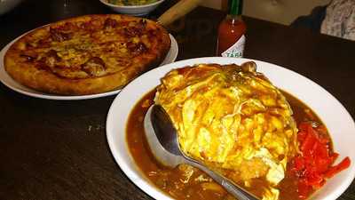 ベビーフェイスプラネッツ 京都三条店