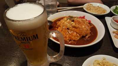 ベビーフェイスプラネッツ 京都三条店
