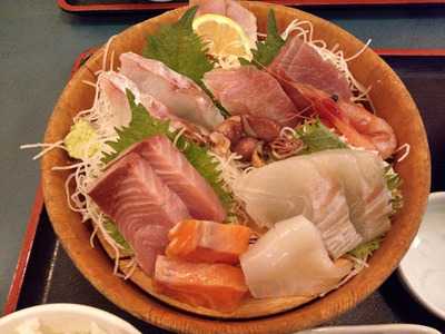 縁日居酒屋 祭や