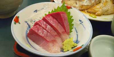 縁日居酒屋 祭や
