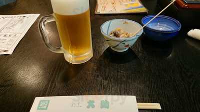 縁日居酒屋 祭や