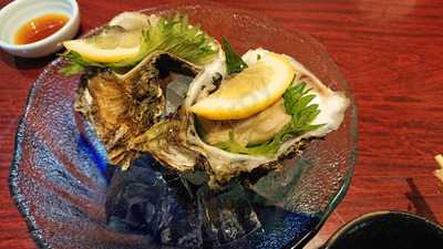 縁日居酒屋 祭や