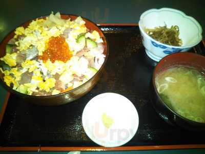 縁日居酒屋 祭や