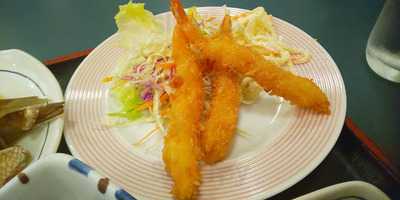 縁日居酒屋 祭や