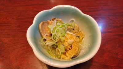 縁日居酒屋 祭や