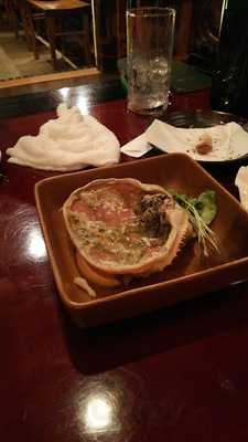 フィフティ フィフティ（5 5）