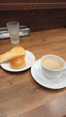 バケット イオンモール新潟南店