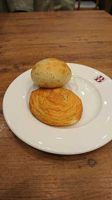 バケット イオンモール新潟南店