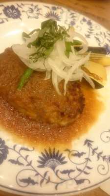 バケット イオンモール新潟南店