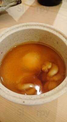 京都 鮨 やまざき