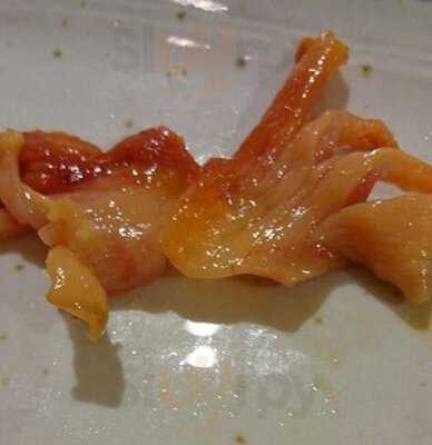 京都 鮨 やまざき