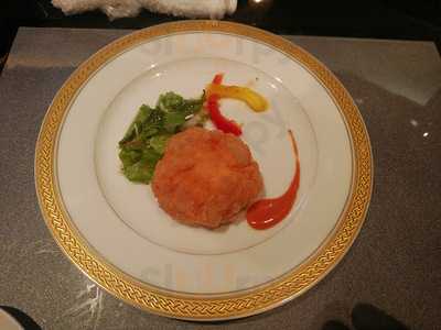 酒肴の店 かんだ