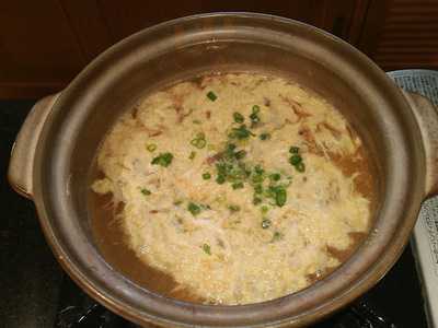 酒肴の店 かんだ