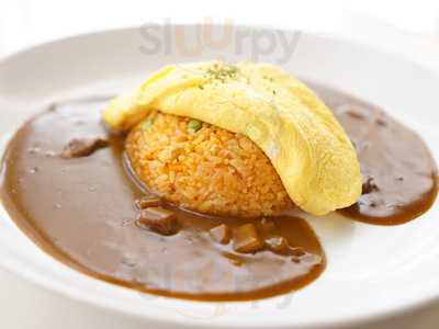 メイド喫茶after School Cafe