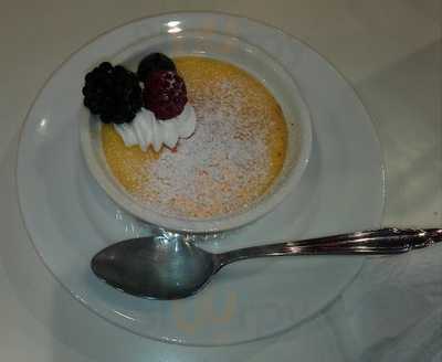 メイド喫茶after School Cafe