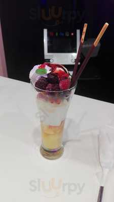 メイド喫茶after School Cafe