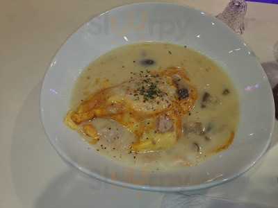 メイド喫茶after School Cafe