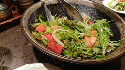 ピエール ド ロンサール