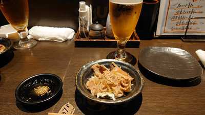 ピエール ド ロンサール