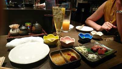 ピエール ド ロンサール