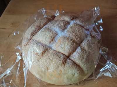 ブーランジェリーミムラン