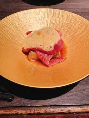 米沢牛専門店 No.29