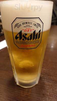 天辛 新潟駅南店