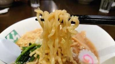 天辛 新潟駅南店