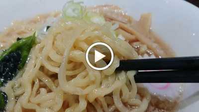 天辛 新潟駅南店