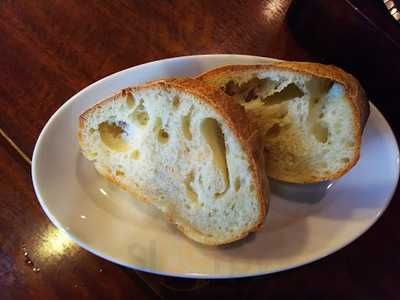 レストランピック