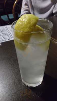 レストランピック