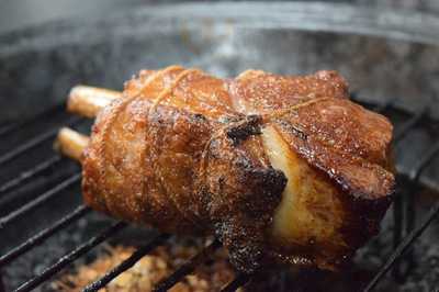 レストランピック