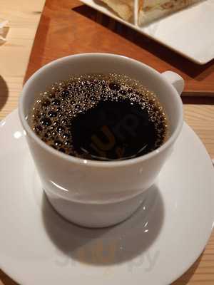 カフェ ド レティ