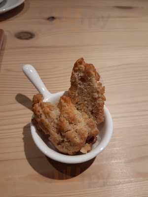 カフェ ド レティ