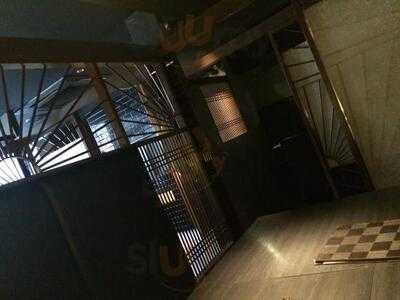 炙り焼肉 Dining じゅう