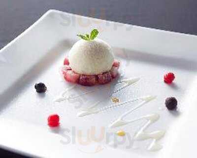 炙り焼肉 Dining じゅう