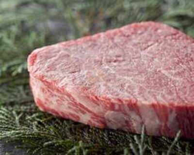 炙り焼肉 Dining じゅう