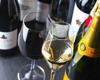 炙り焼肉 Dining じゅう