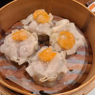 紅虎軒 天王寺ミオ店